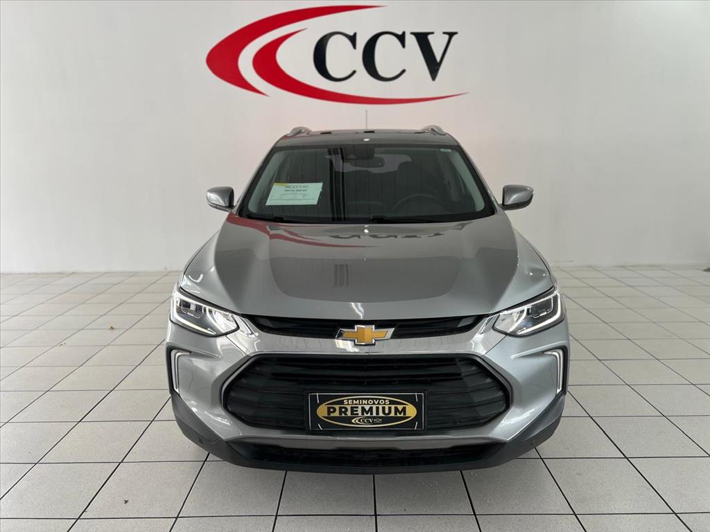 avip_cdn_image1772724751