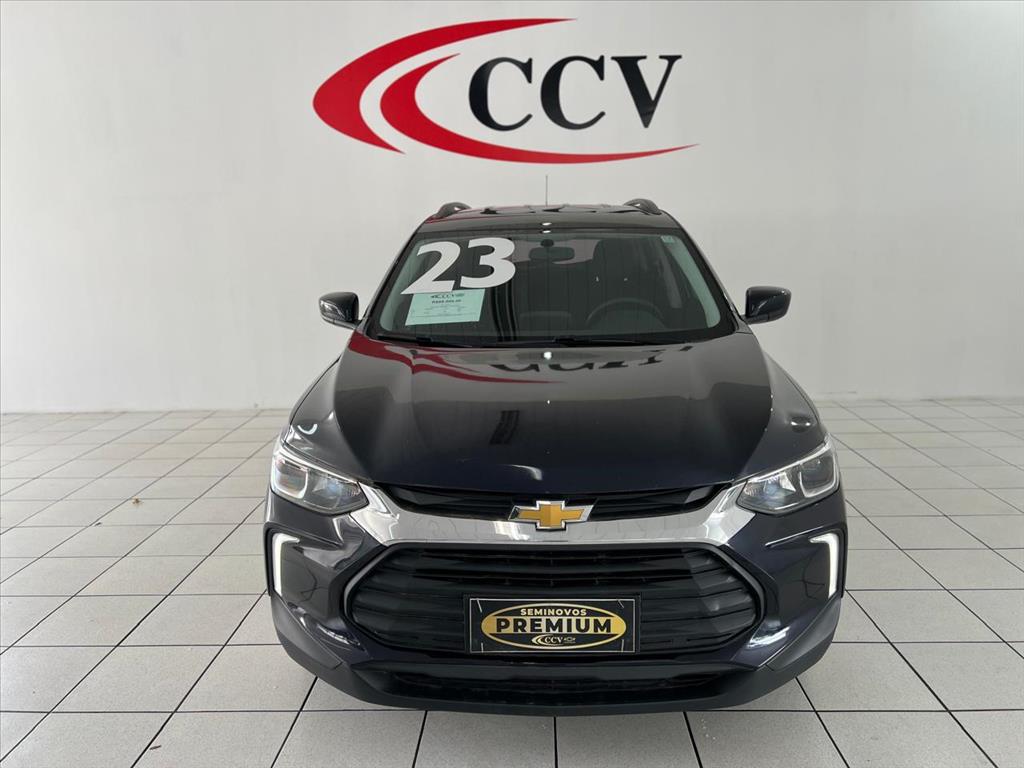 avip_cdn_image1772675664