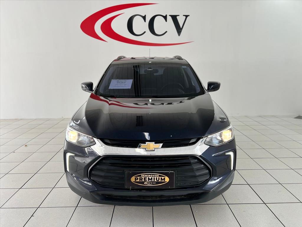 avip_cdn_image1772675664