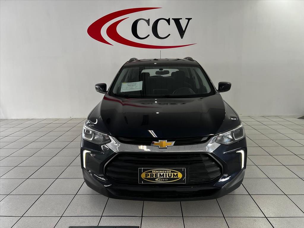 avip_cdn_image1772675664