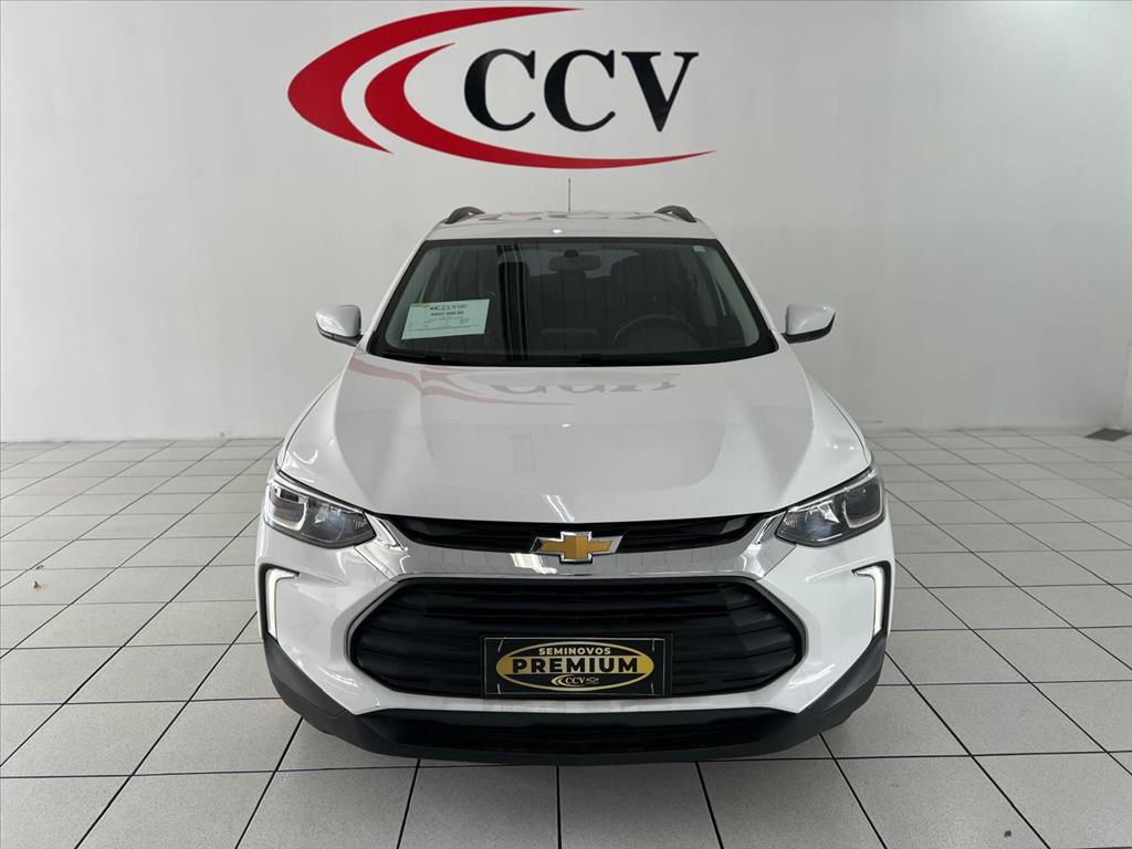 avip_cdn_image1772840894