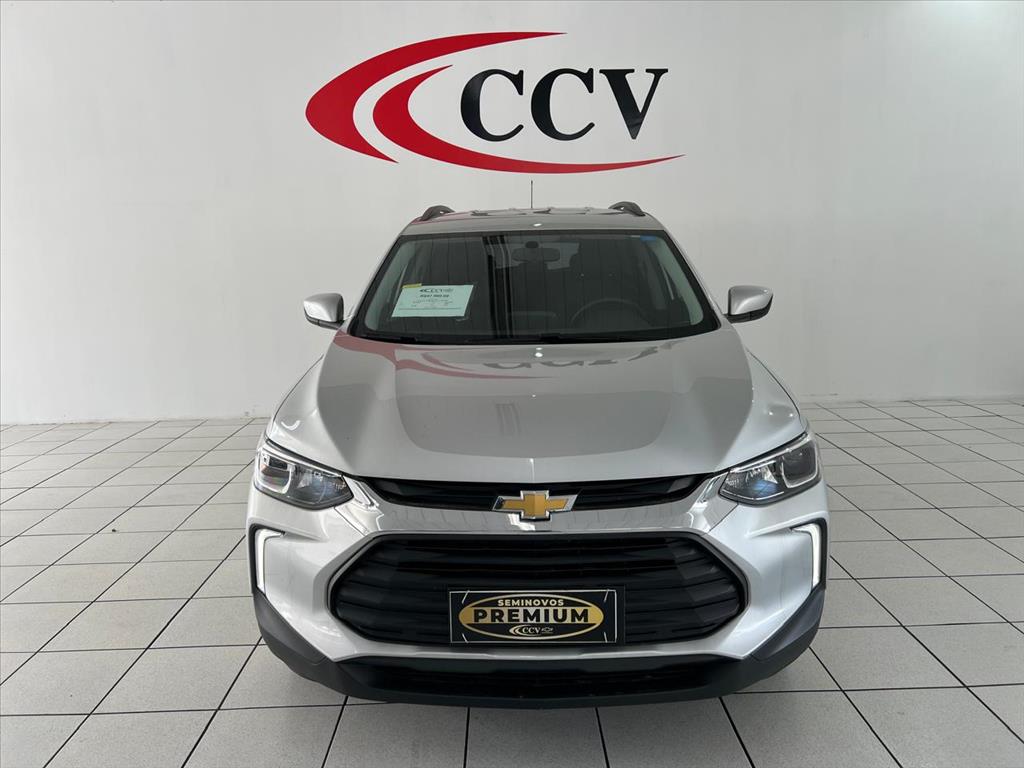 avip_cdn_image1772842094