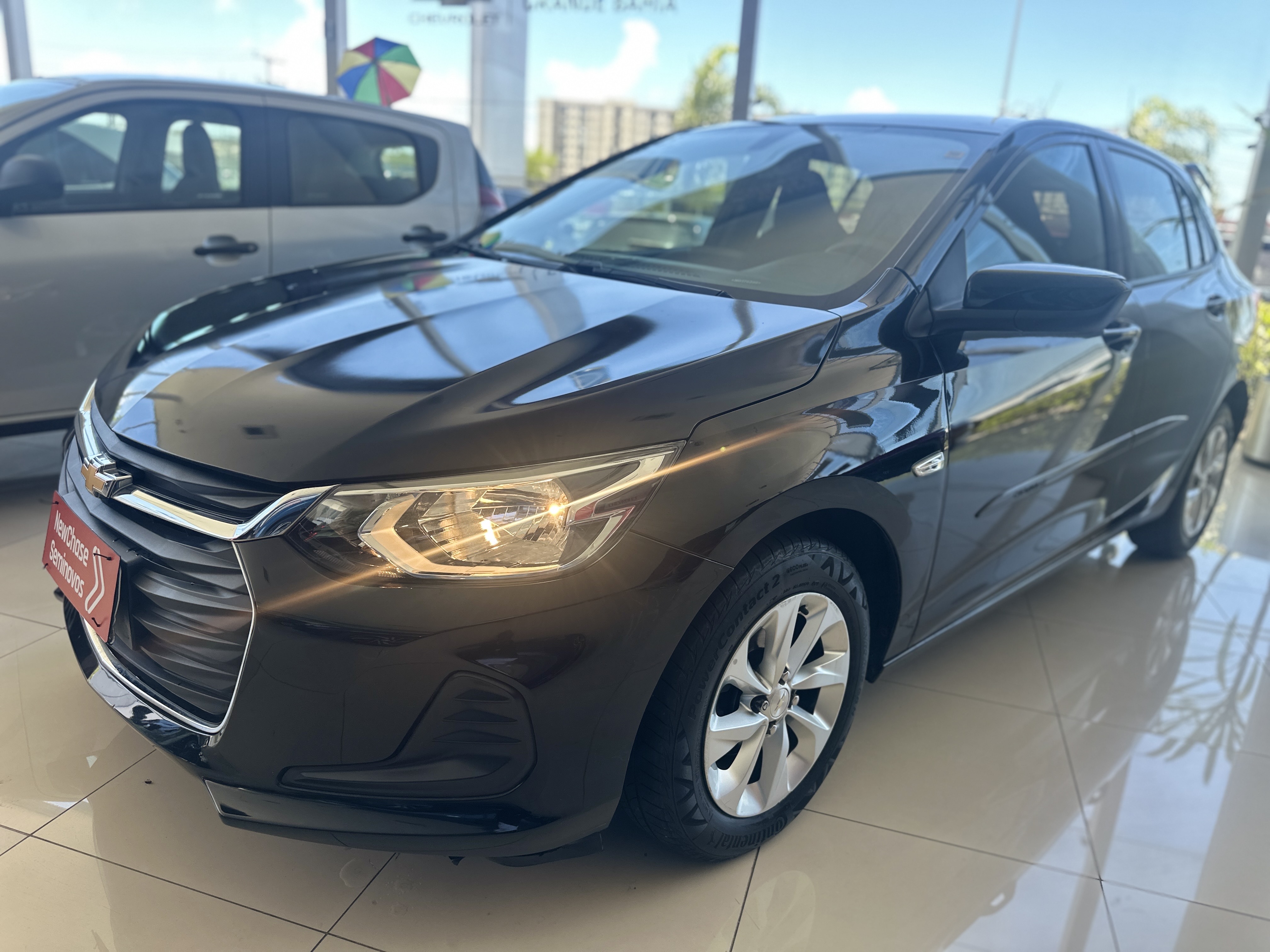 avip_cdn_image1771052966