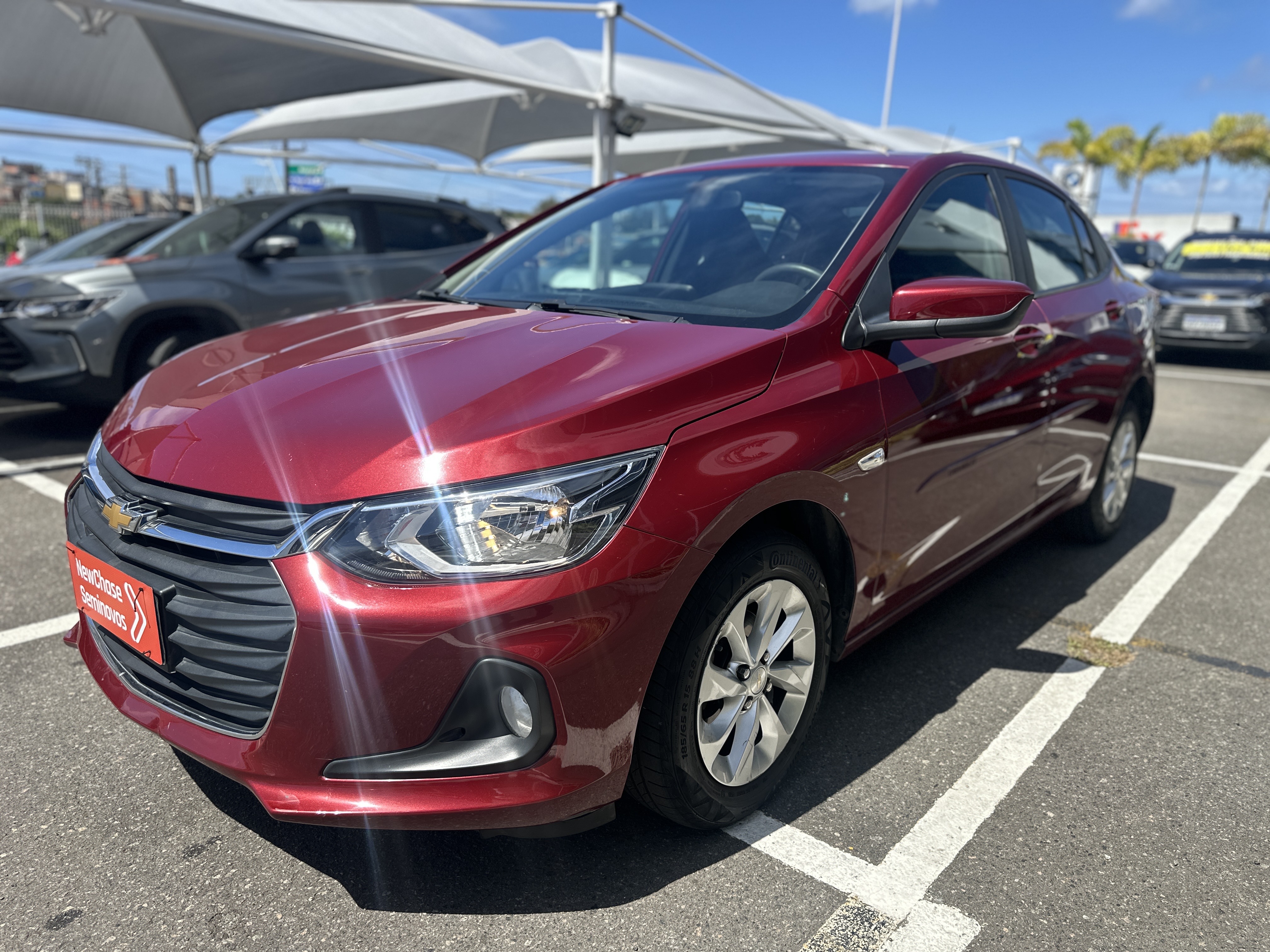 avip_cdn_image1771046964