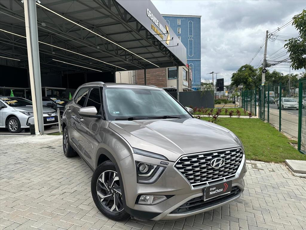 avip_cdn_image1772851960