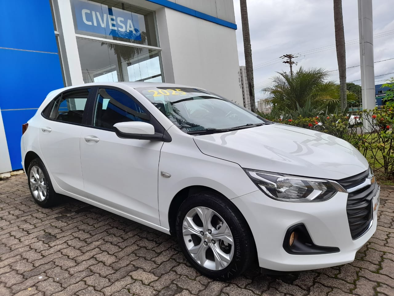 avip_cdn_image1772821064