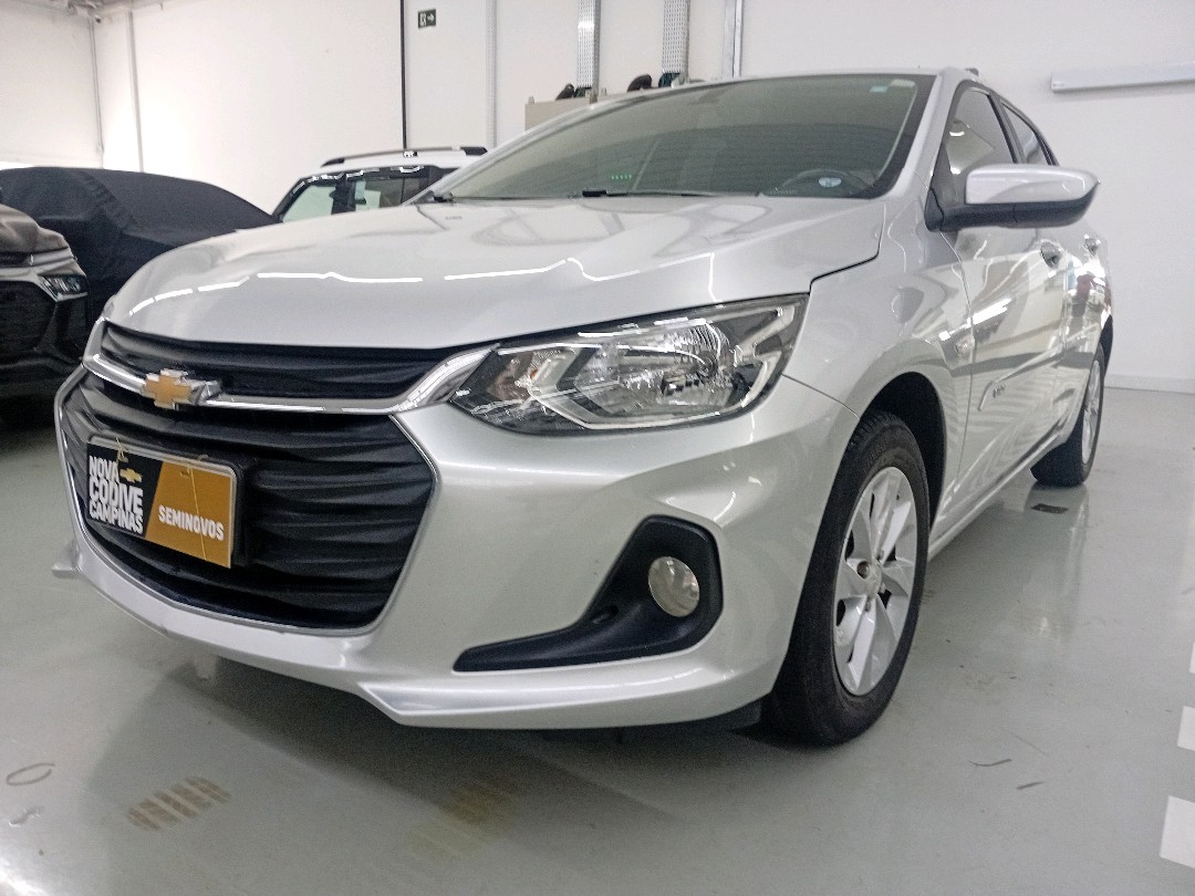 avip_cdn_image1772669556