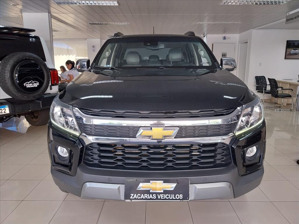 avip_cdn_image1772686058