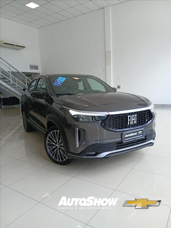 avip_cdn_image1772641653