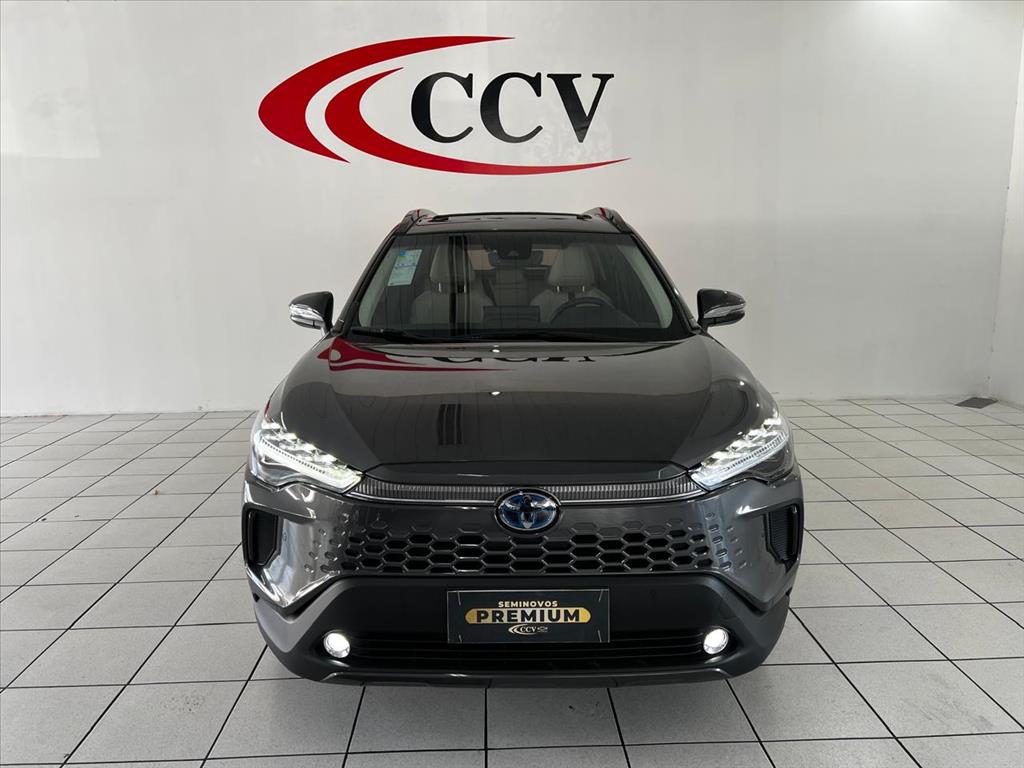 avip_cdn_image1772624290