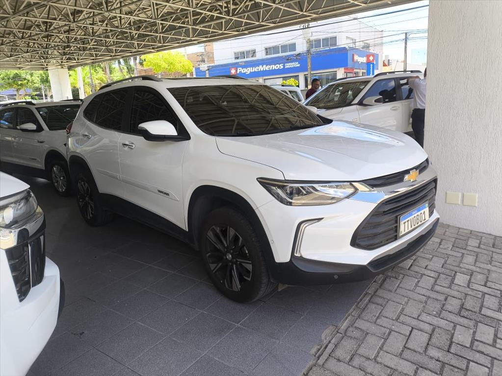 avip_cdn_image1772635449