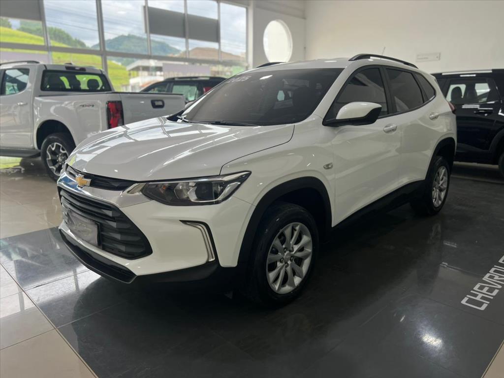 avip_cdn_image1770962351