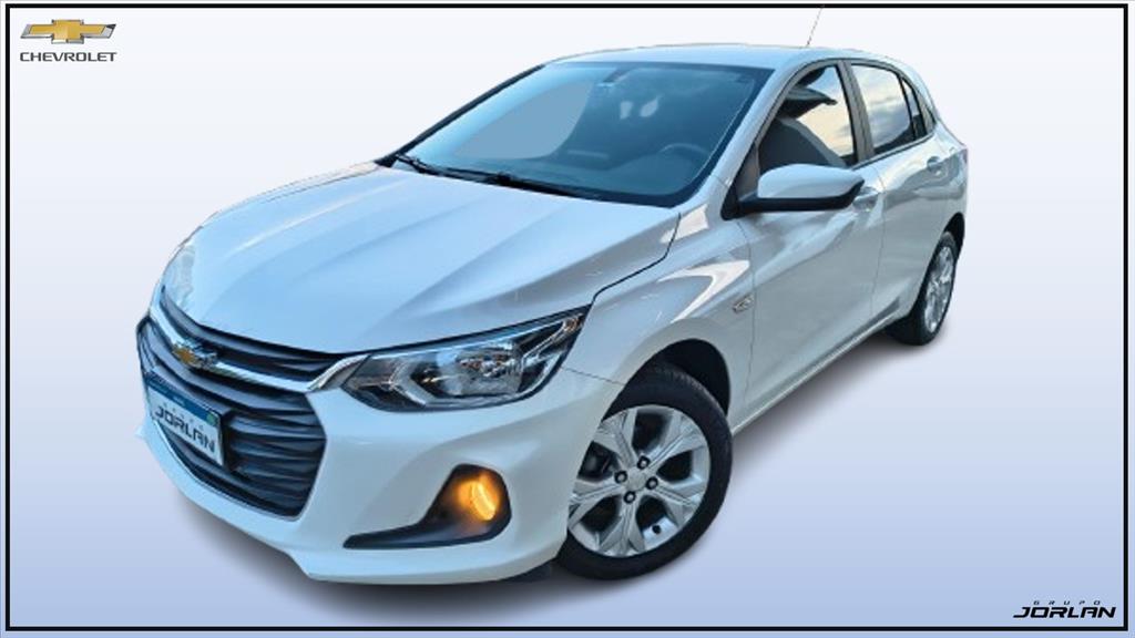 avip_cdn_image1772653180