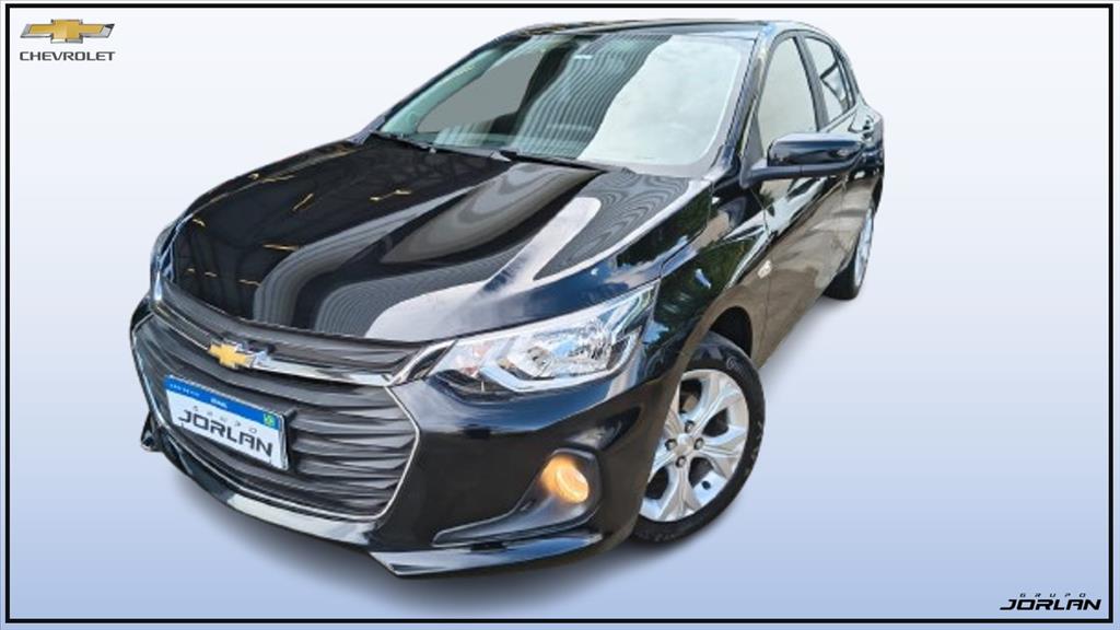 avip_cdn_image1772675191