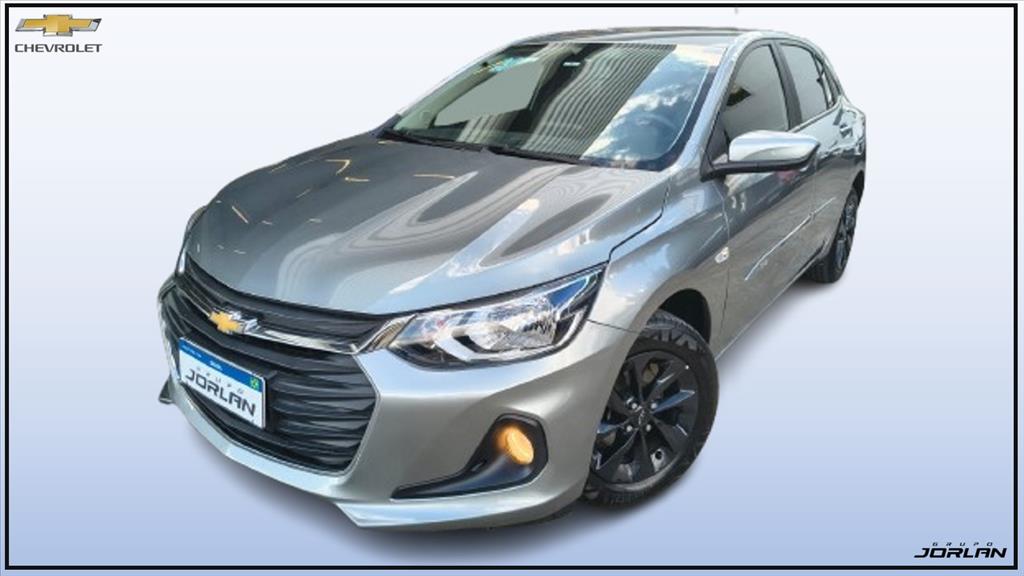 avip_cdn_image1772653180