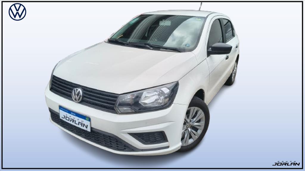 avip_cdn_image1772635199