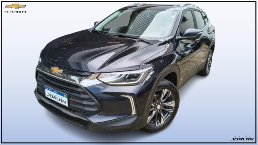 avip_cdn_image1772703404