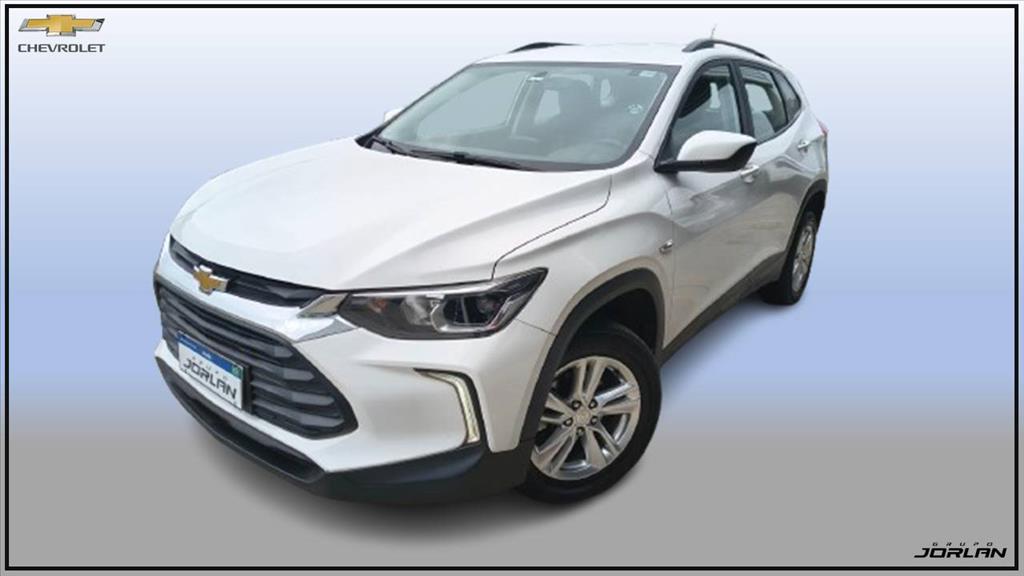 avip_cdn_image1770870806