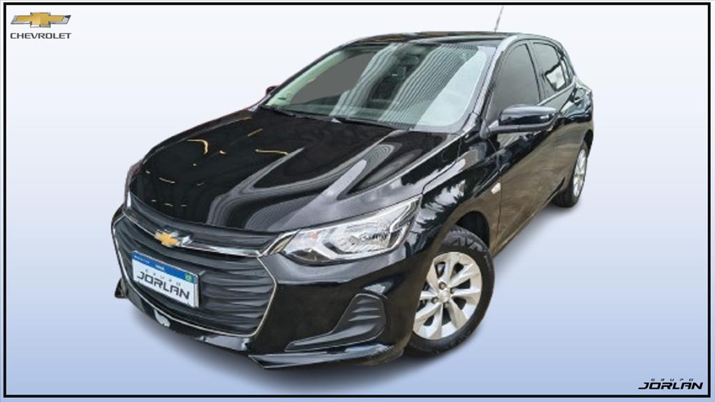 avip_cdn_image1772647868