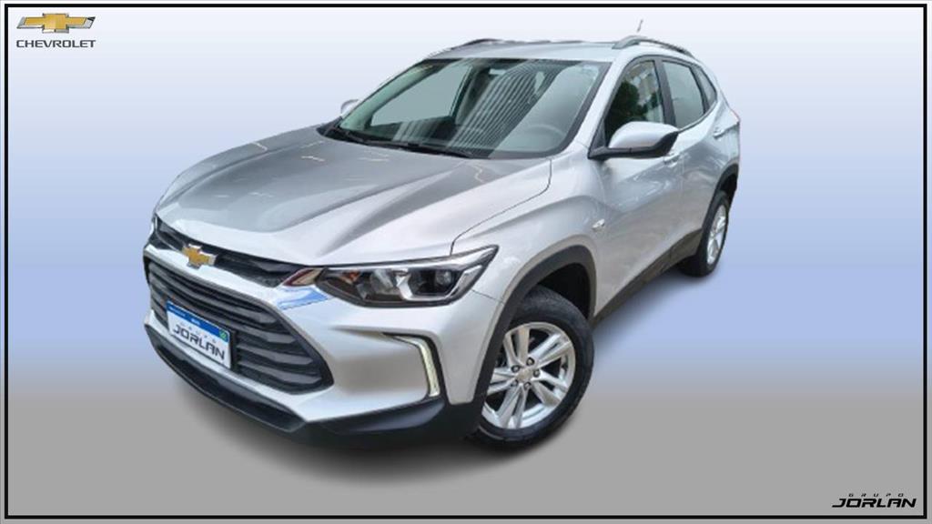 avip_cdn_image1770876516