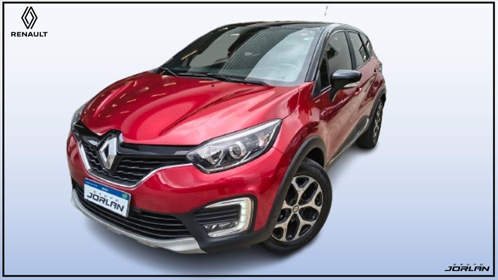 avip_cdn_image1772641802