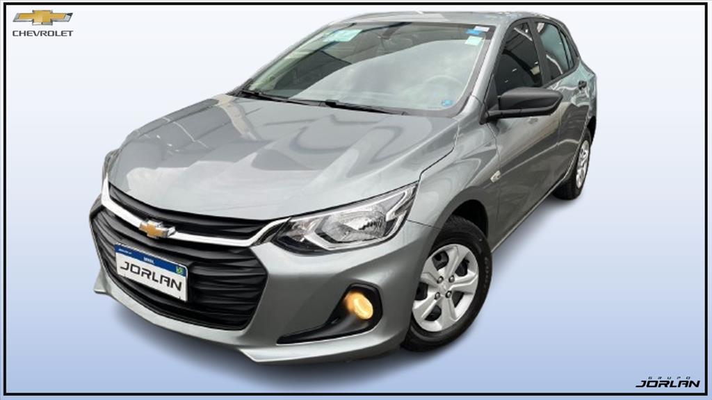 avip_cdn_image1773465775