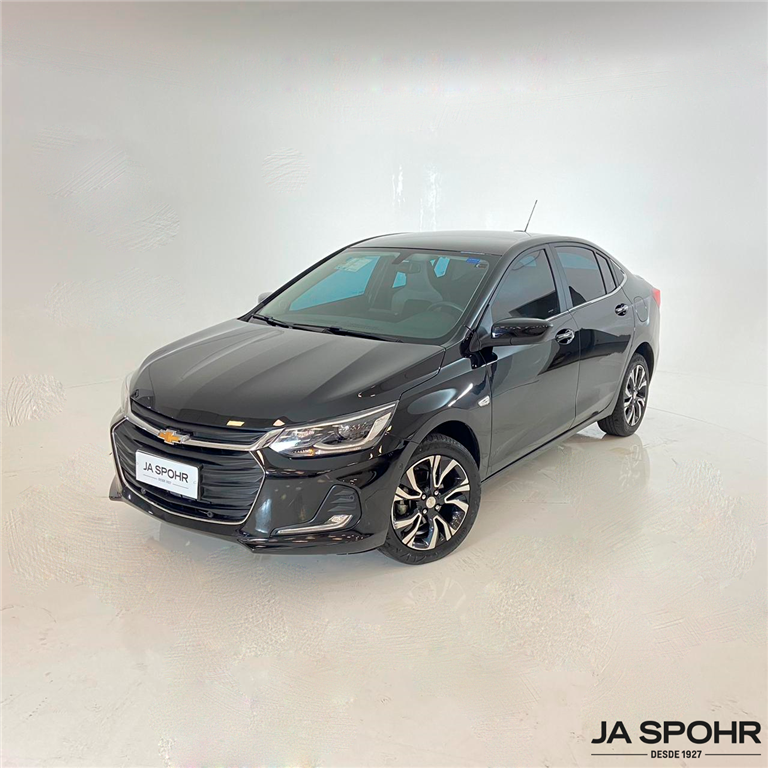 avip_cdn_image1772629920