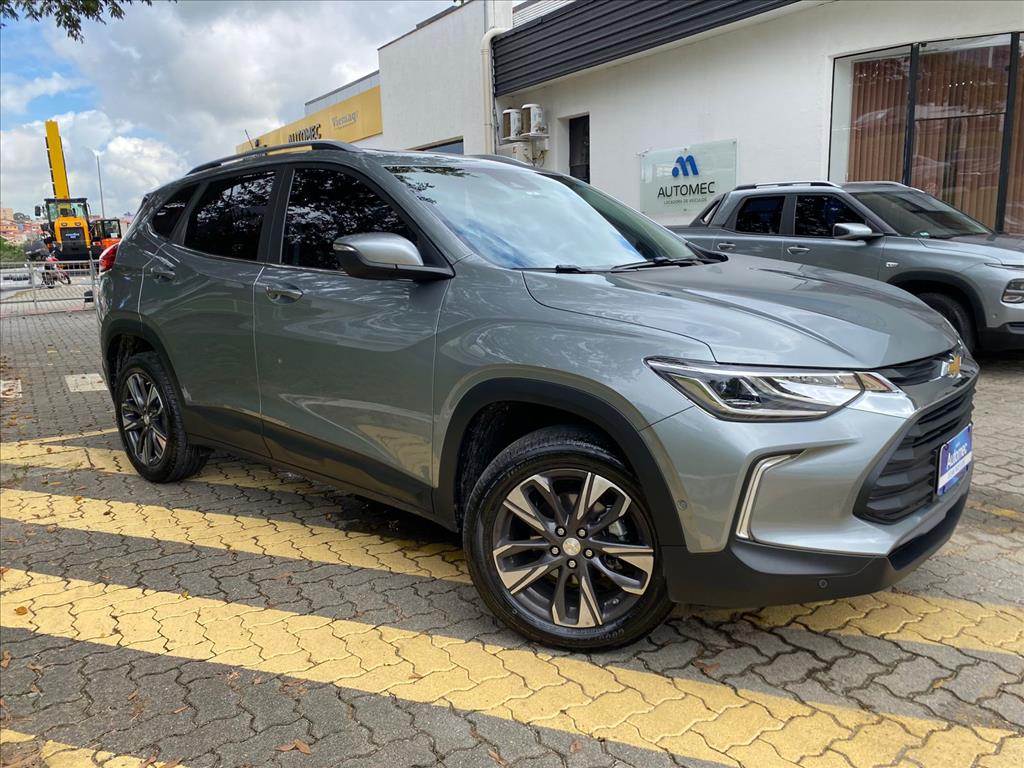 avip_cdn_image1772851294