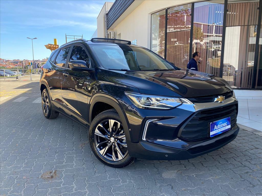 avip_cdn_image1772851294