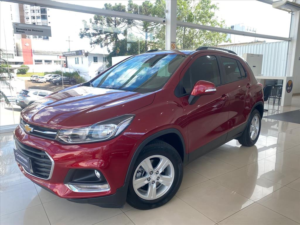 avip_cdn_image1772691658