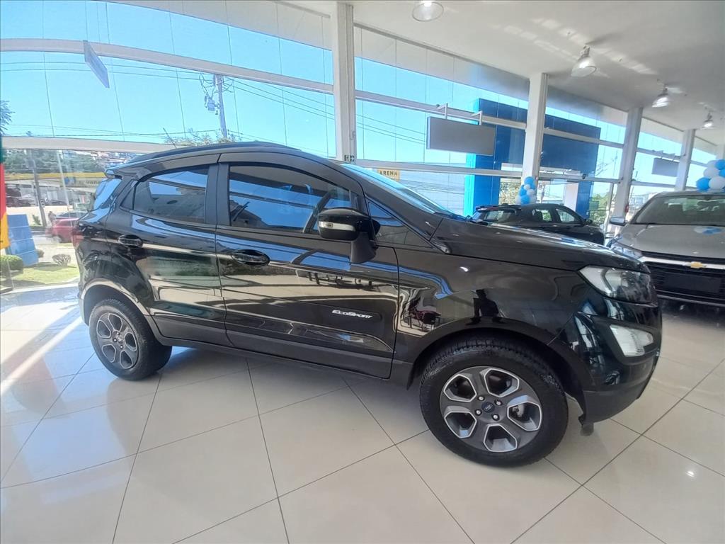 avip_cdn_image1771030159