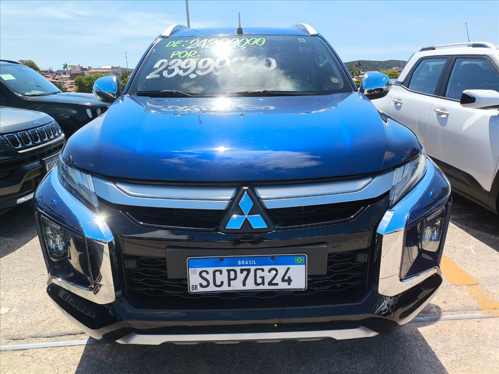 avip_cdn_image1772624359