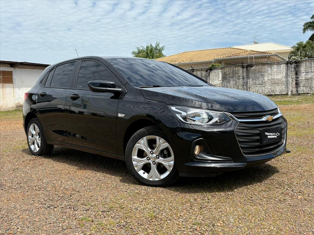 avip_cdn_image1772652684