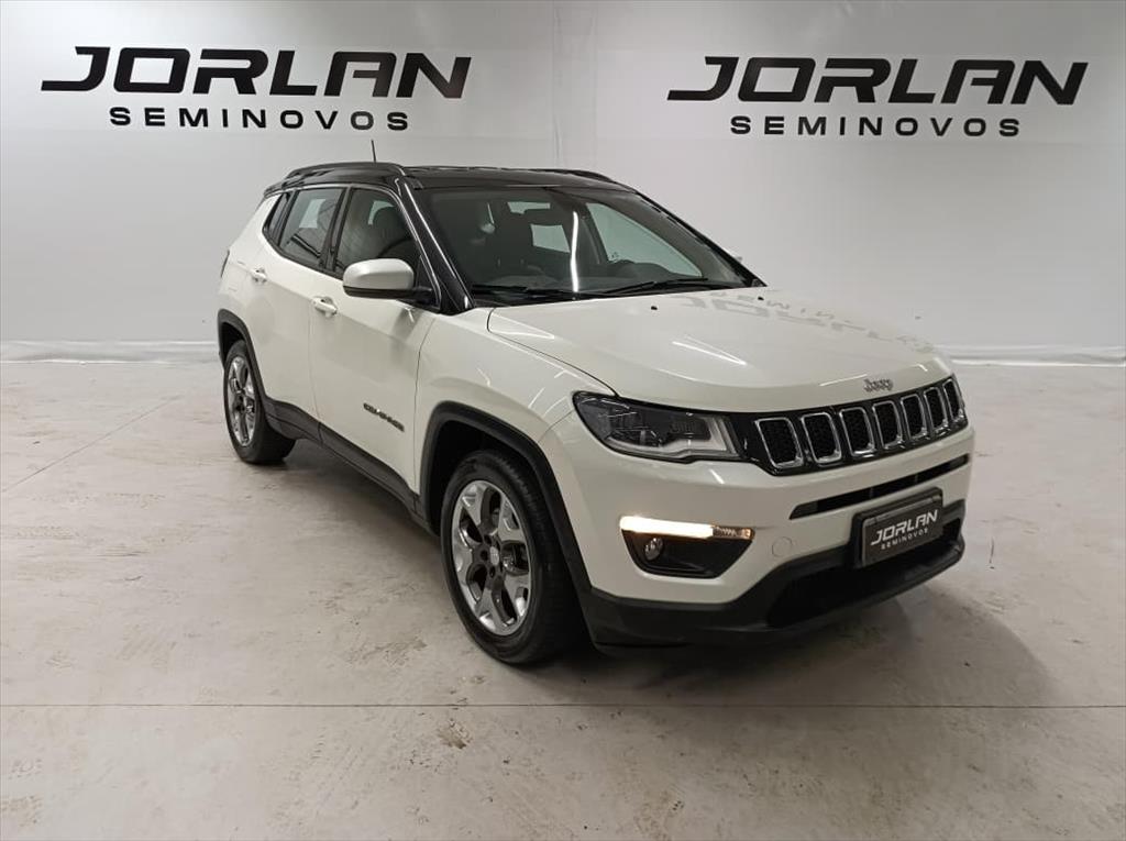 avip_cdn_image1773613957