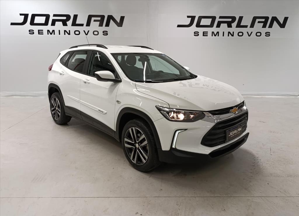 avip_cdn_image1772840887