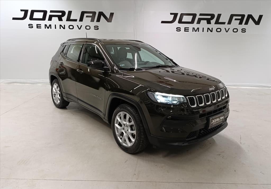 avip_cdn_image1773435774