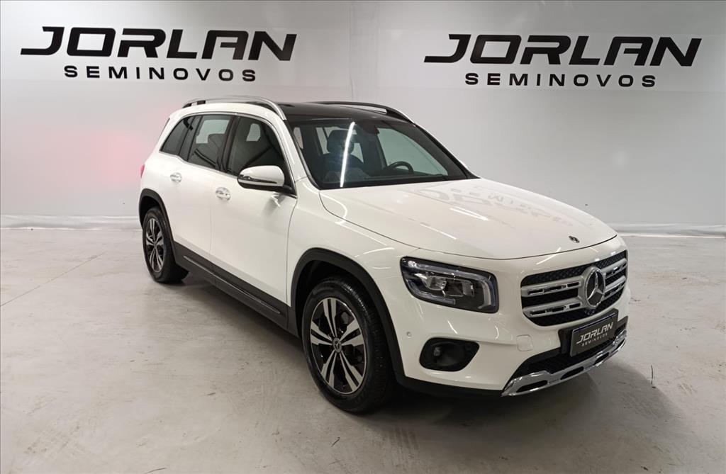 avip_cdn_image1772821653