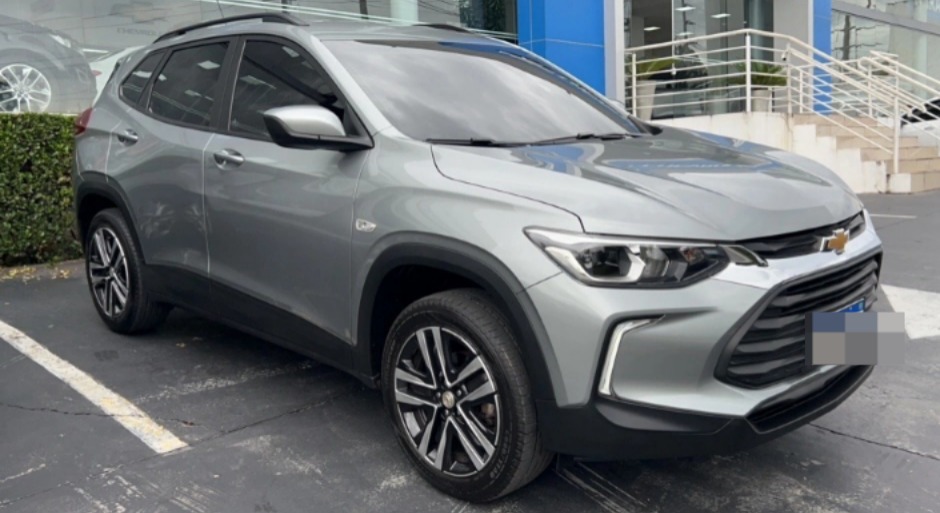 avip_cdn_image1772688036