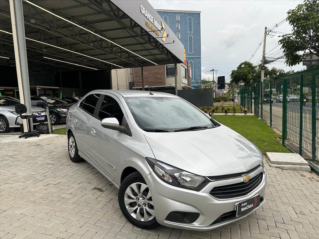 avip_cdn_image1772647527