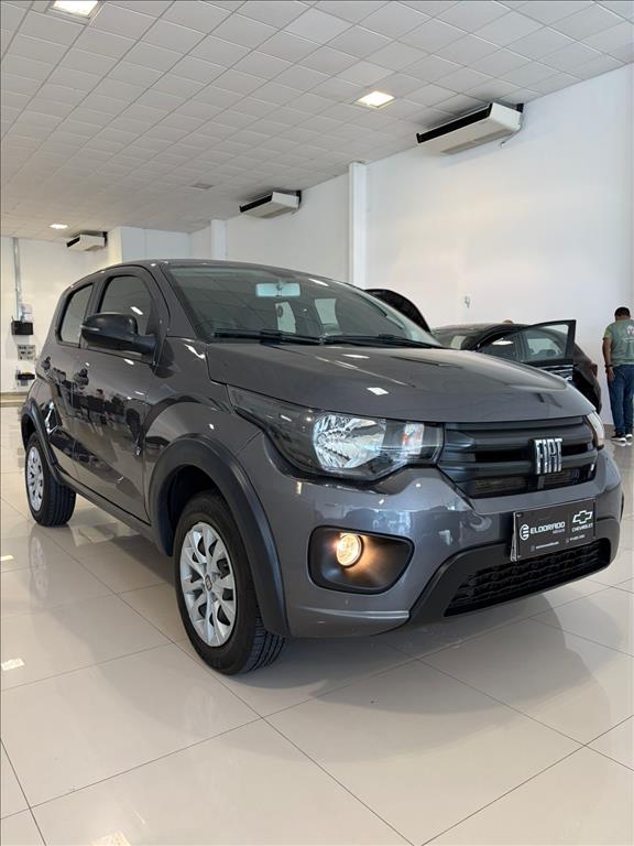 avip_cdn_image1772624186