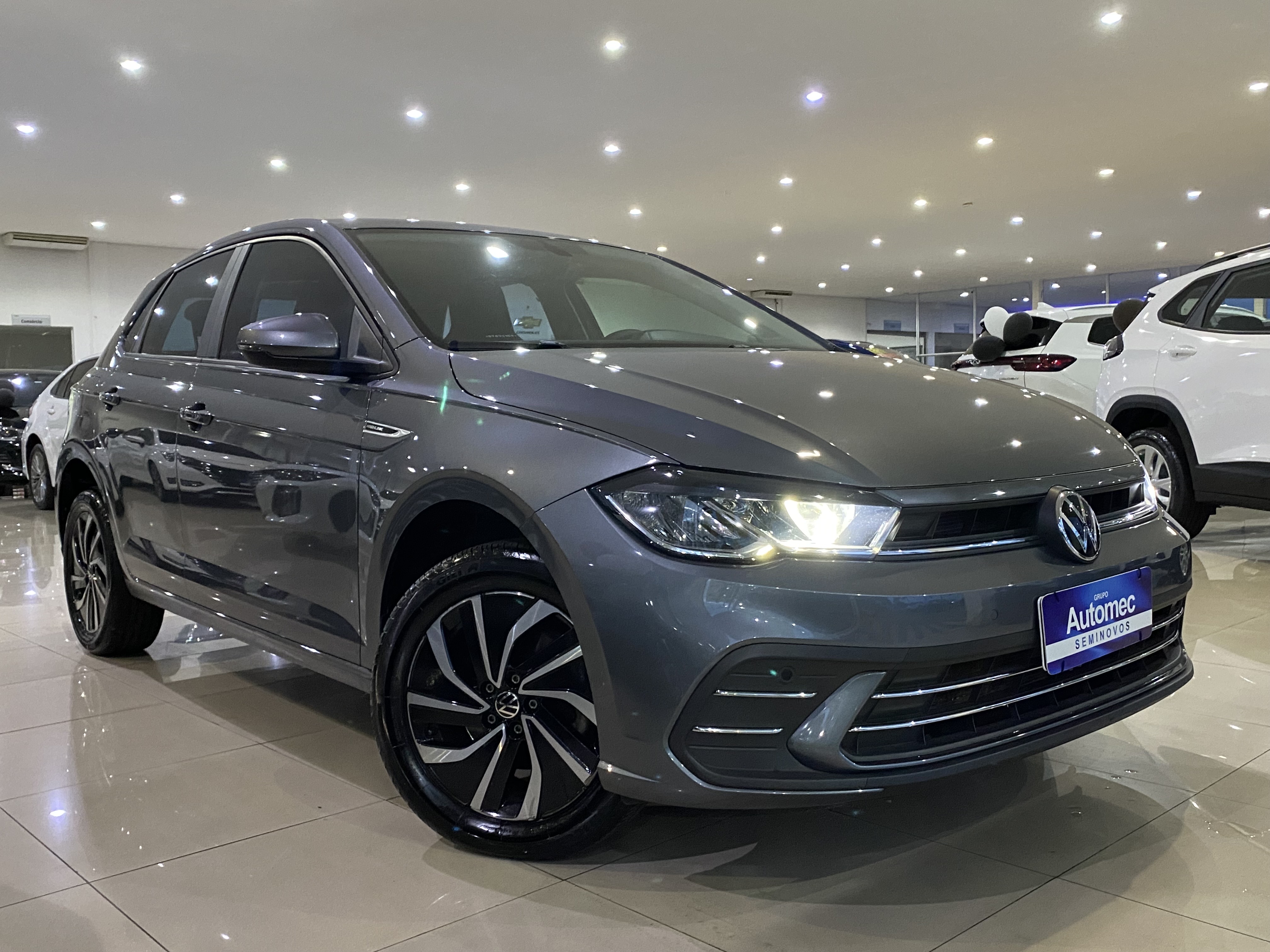 avip_cdn_image1770957944