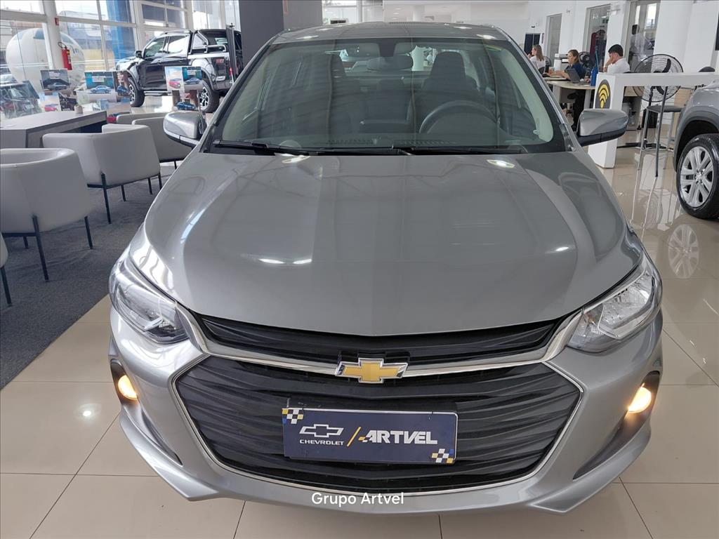 avip_cdn_image1772629841