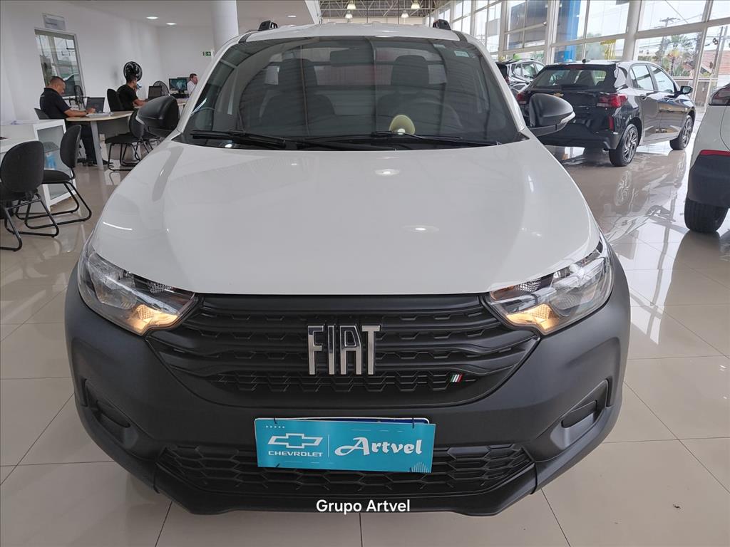 avip_cdn_image1772641603