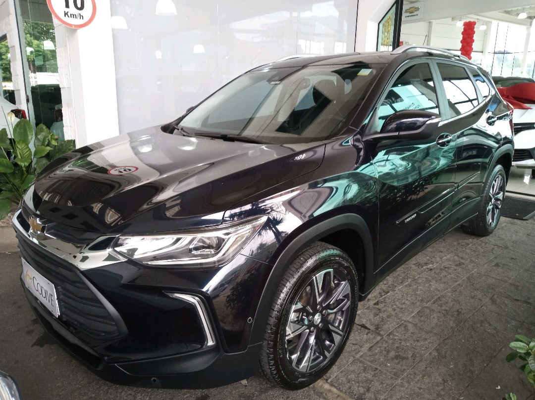 avip_cdn_image1772647561