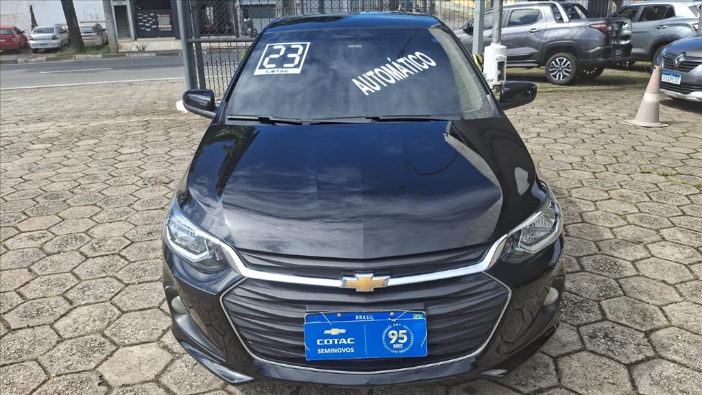 avip_cdn_image1772635288