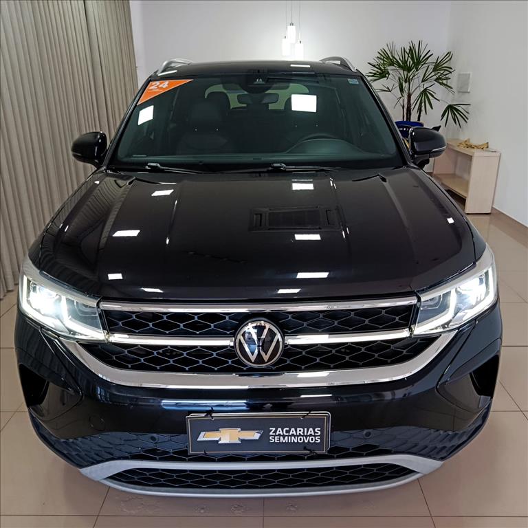 avip_cdn_image1771047235