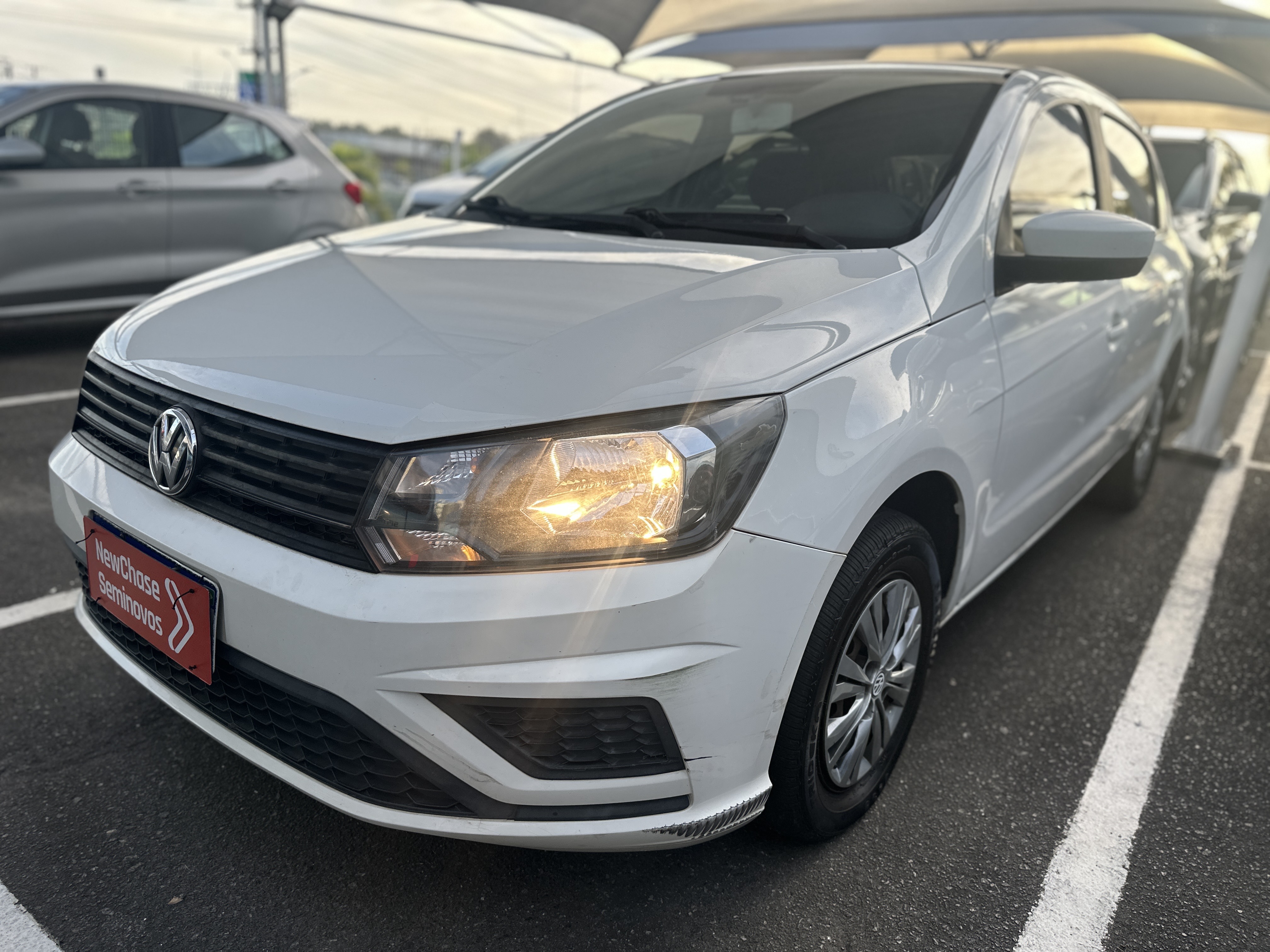 avip_cdn_image1771046964