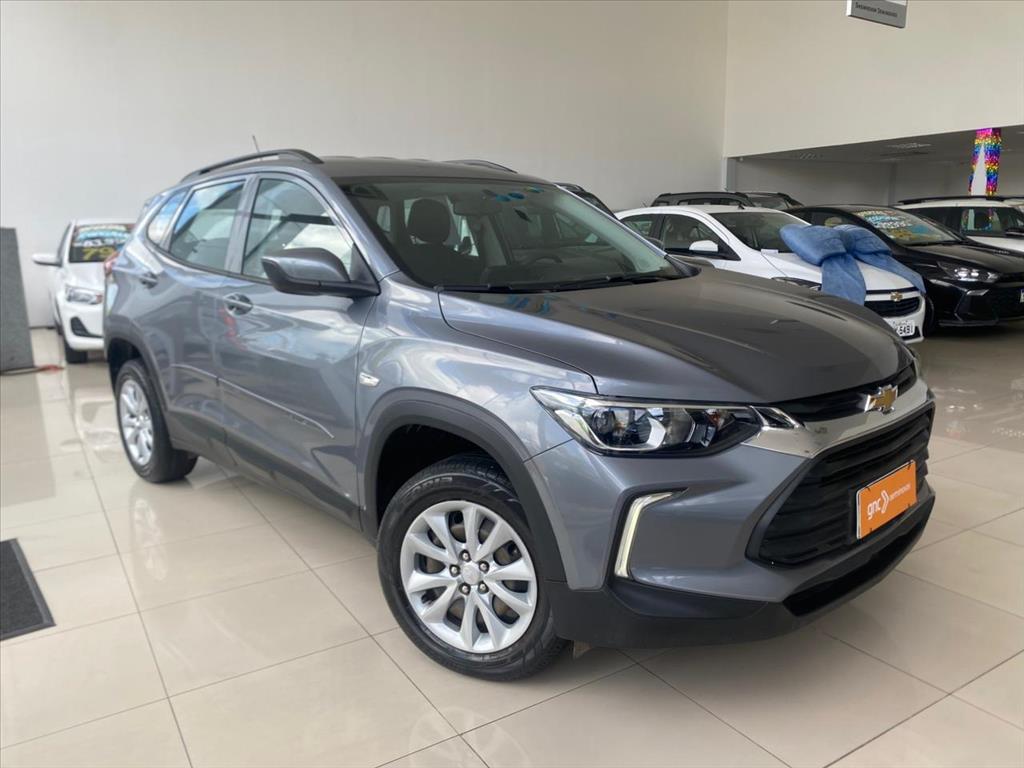 avip_cdn_image1772653106