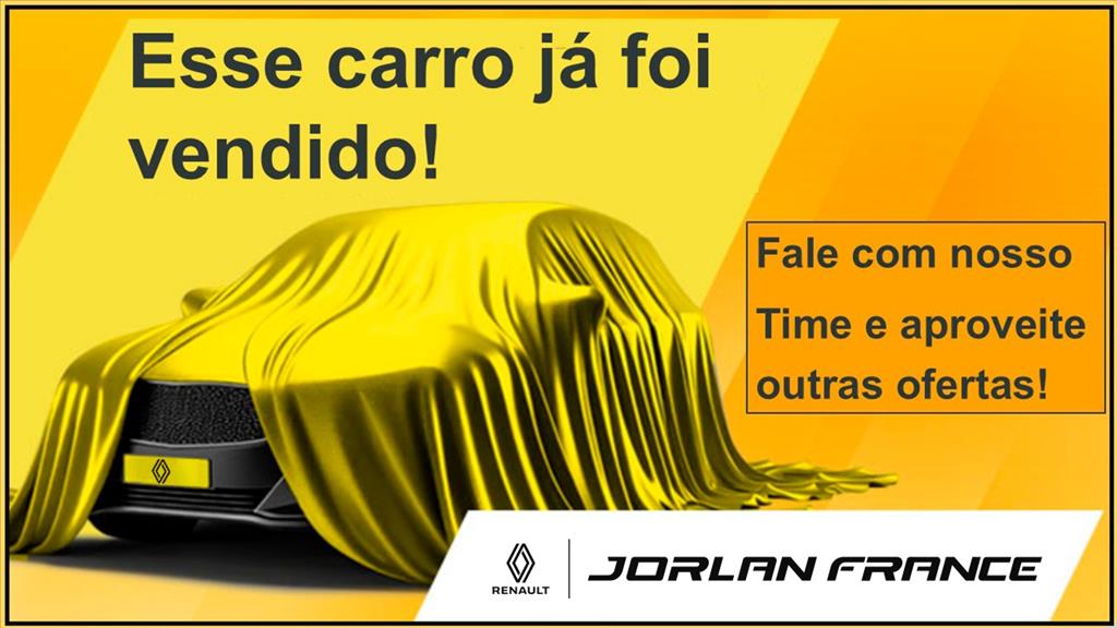 avip_cdn_image1772630282