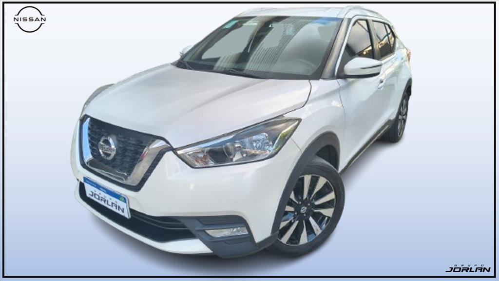 avip_cdn_image1772800376